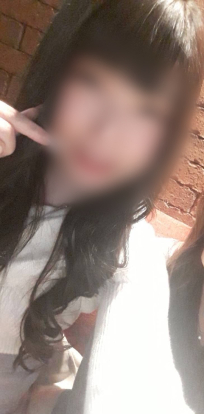 体験姫ほなみ（プチドール）