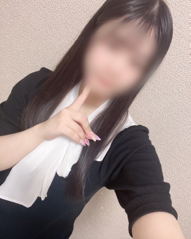 （徳島市 ヘルス）