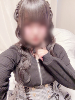 プチドール