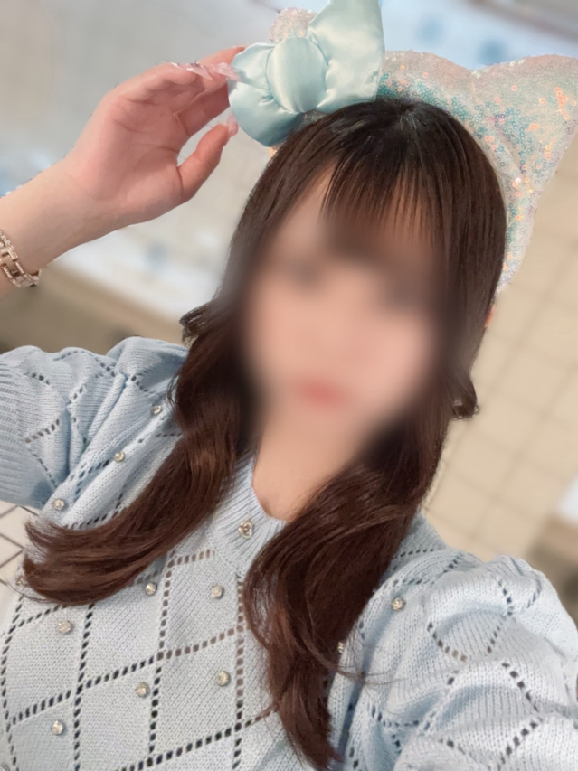 体験姫ひめな（プチドール）