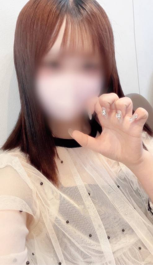 新人姫ましろ（プチドール）