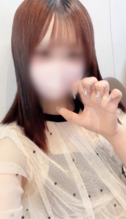 プチドール