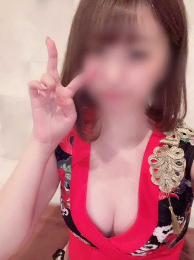 体験姫あずさ