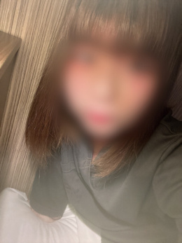 体験は姫なな