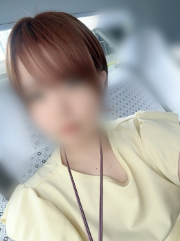 体験姫みほ