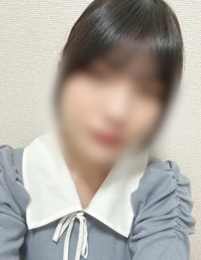 プチドール