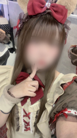 体験姫まどか(20)