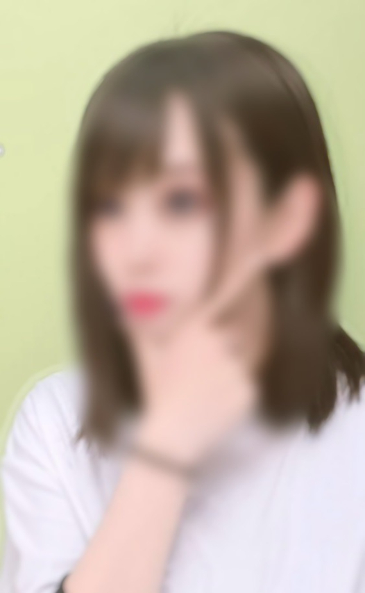 （徳島市 ヘルス）