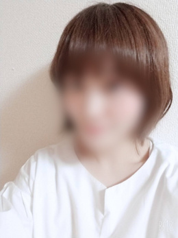 体験姫るか