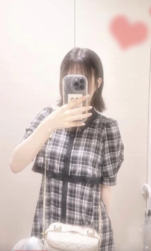 新人姫あさみ（プチドール）