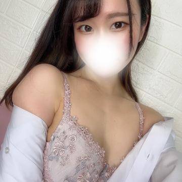 おかずにされる事に喜びを感じる女です