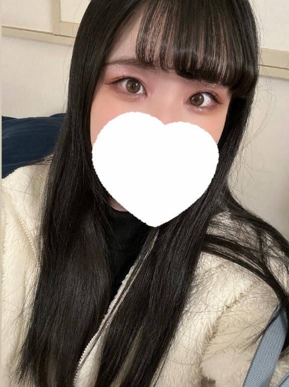 10日から??