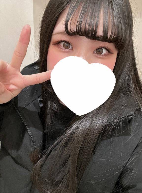 パネル撮影?