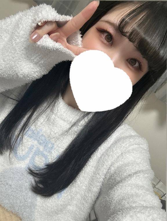 到着(*´ω｀*)