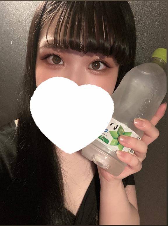 ラスト1人??♂?