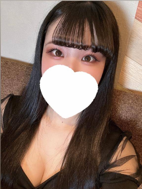 残りの??