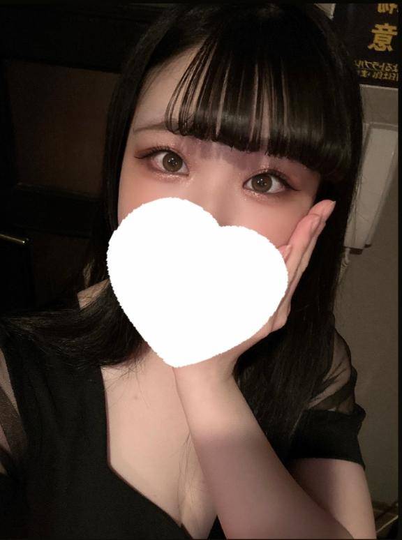 初めての体験???