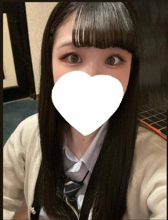 安全に(*´ω｀*)