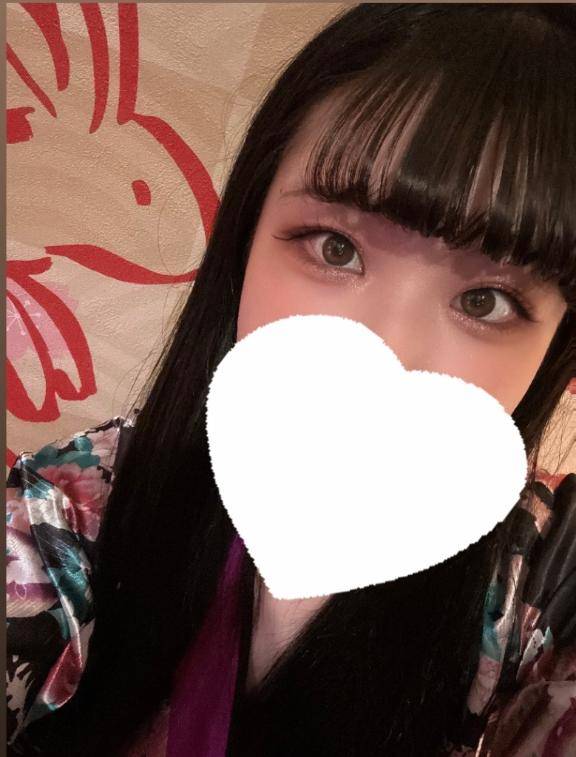 明日は15時まで?(*´?`*)?