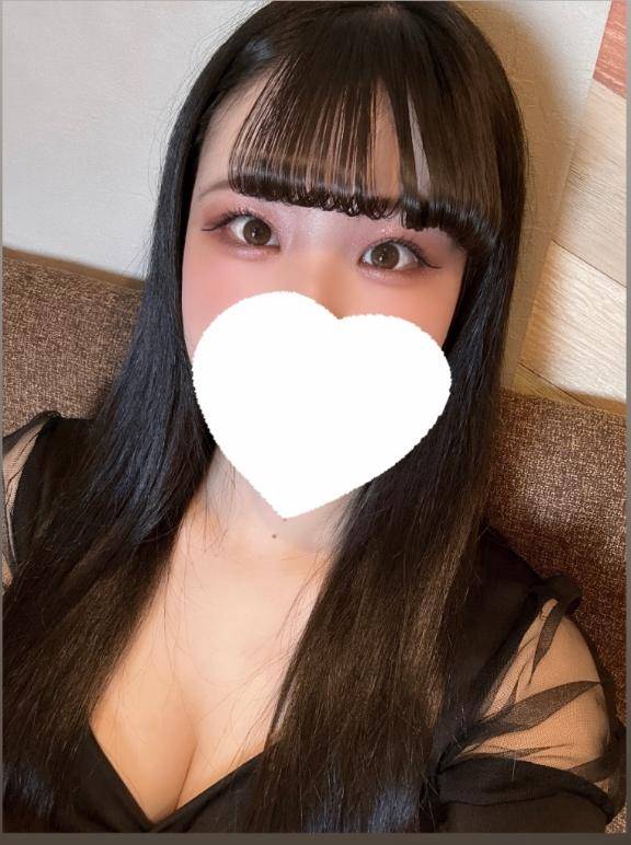 あと少し???