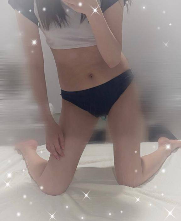 はやく会えますよーにっ///