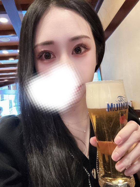 ?次回出勤?