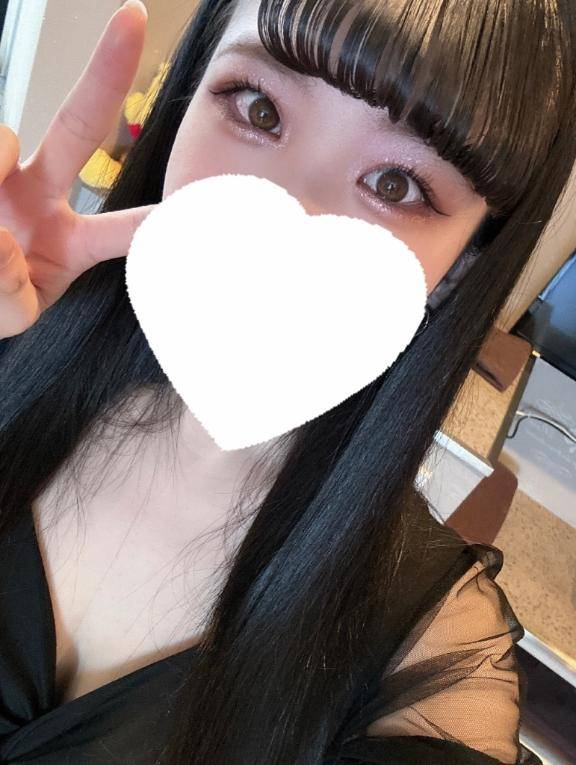 おはよん(  ???? )?