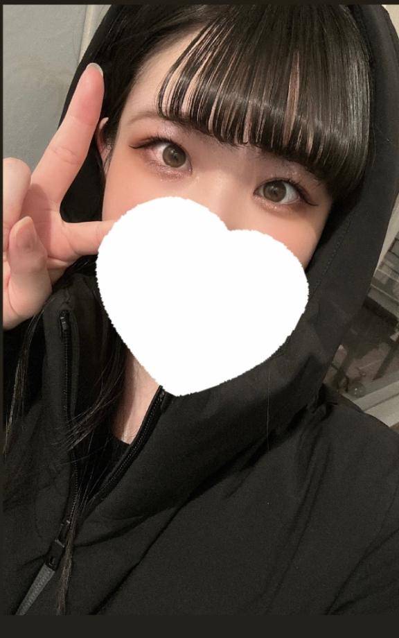 明日も?