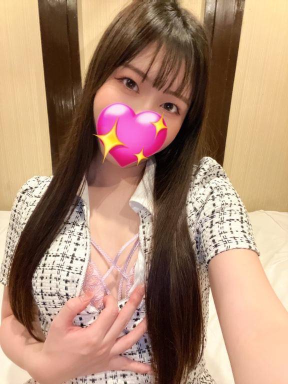 今日から?