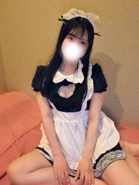 [お題]from:アオザイ着てほしい?さん
