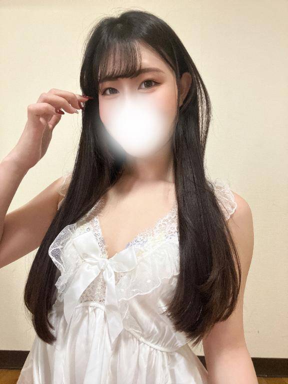 朝からドキドキ?