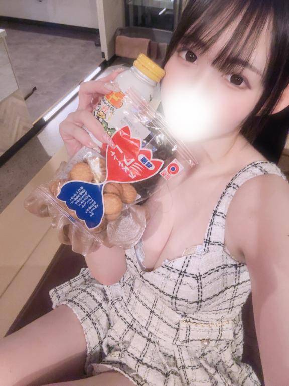 ? 瞬殺テクニック ?