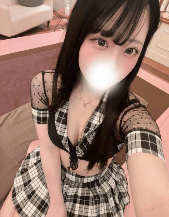 おはよう??