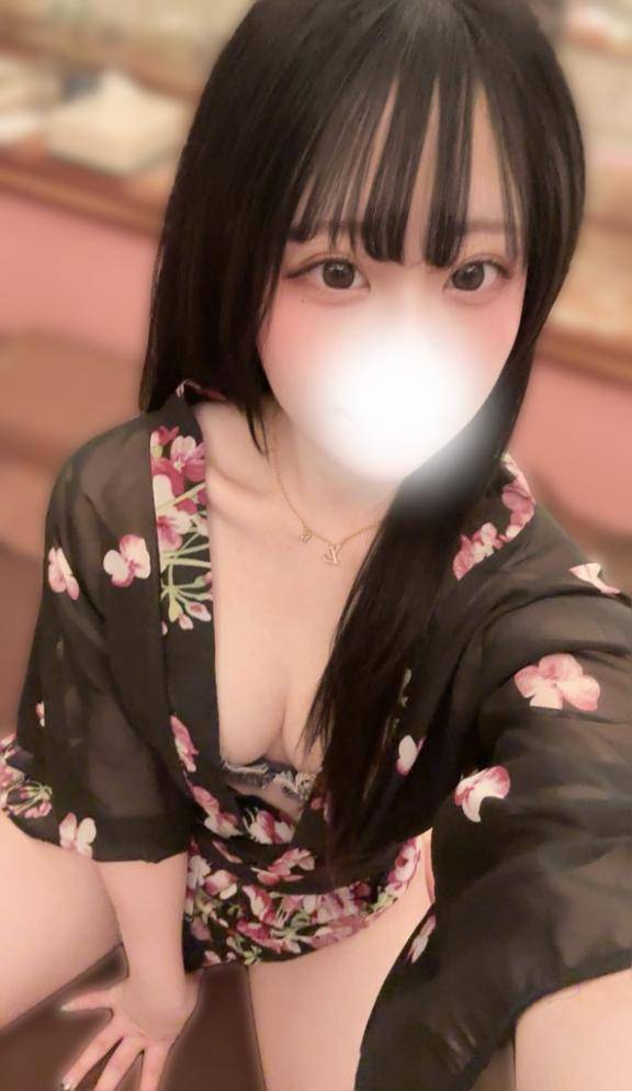 しゅ(*???*)