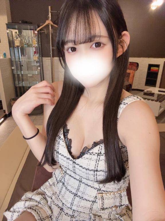? 温めて……？