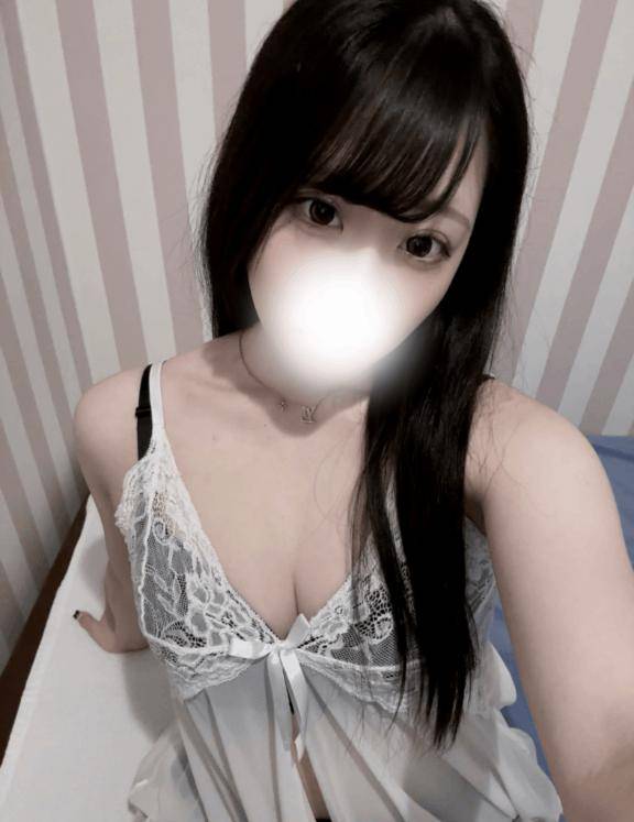 おわりー