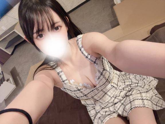 ? 夜もまだまだ