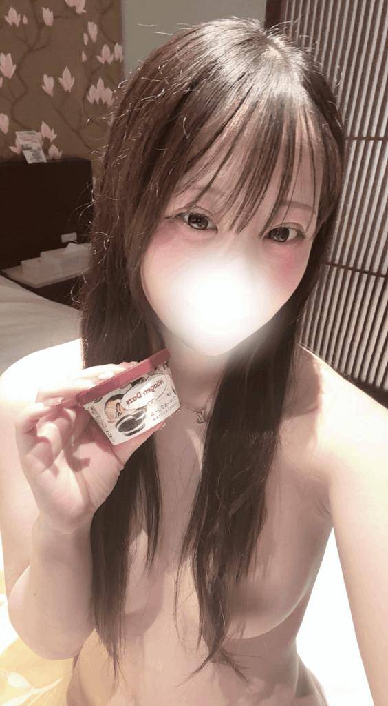 お疲れ様(*^^*)