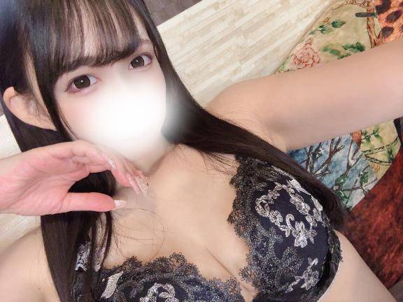 ? 最後に残す言葉