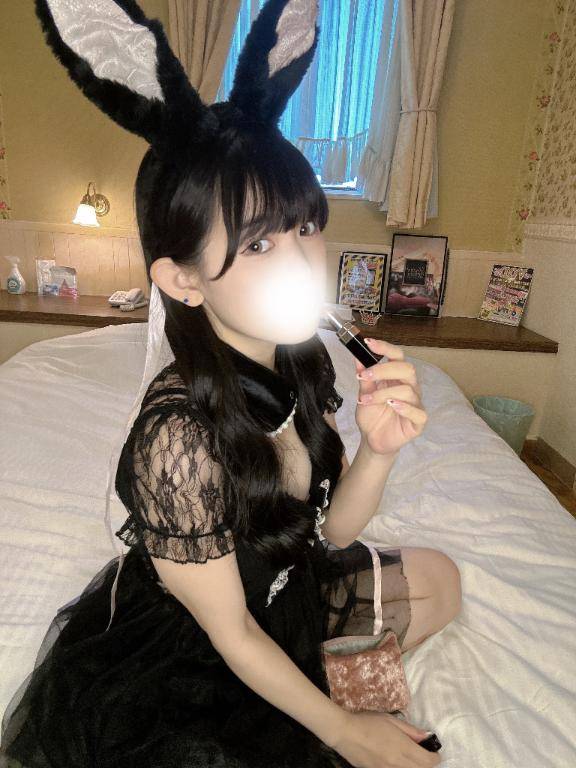 おっはー?