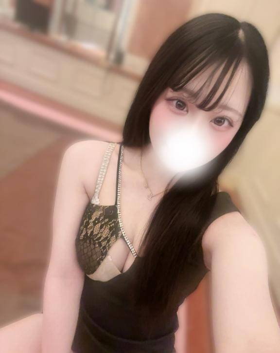 しゅ(*???*)｡♪:*°