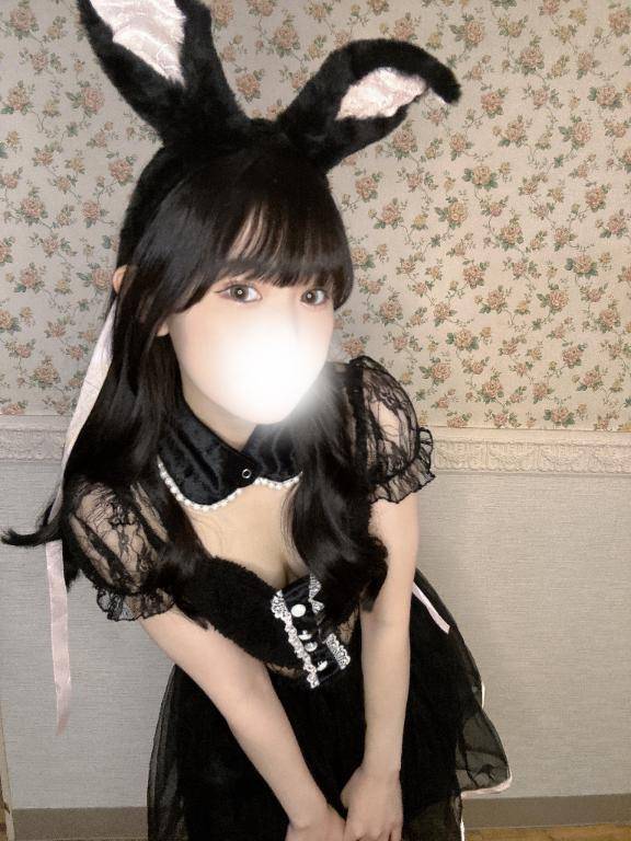 キスは何回？