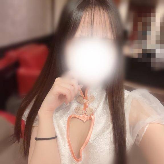 あいたいー??
