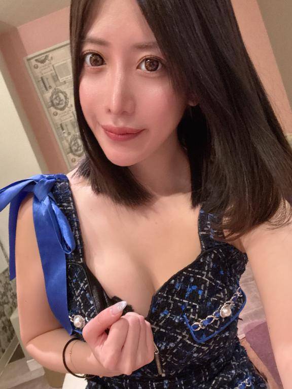 今日からよろしくお願いします?