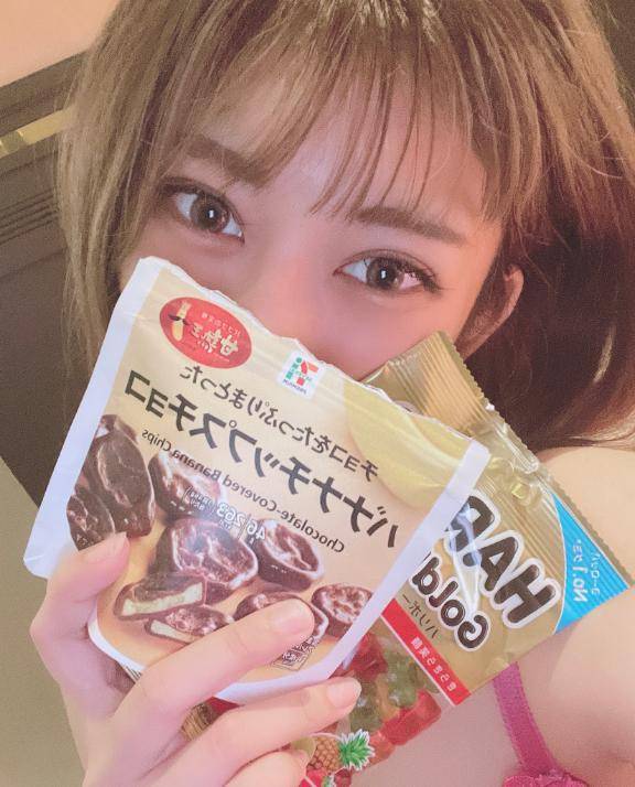 一番手!!