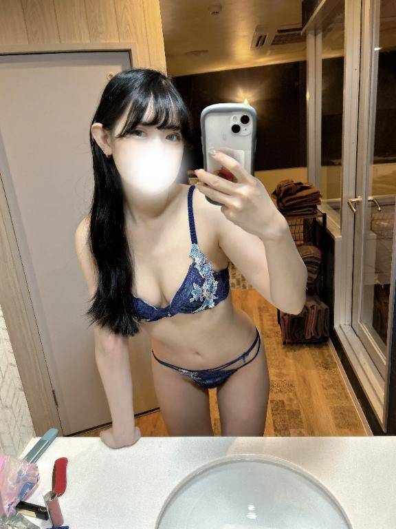 疲れを癒すのにちょうどいい??