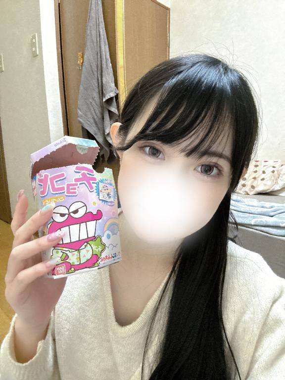 どハマり注意??