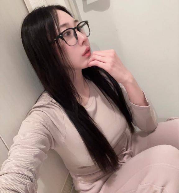 あと3日?
