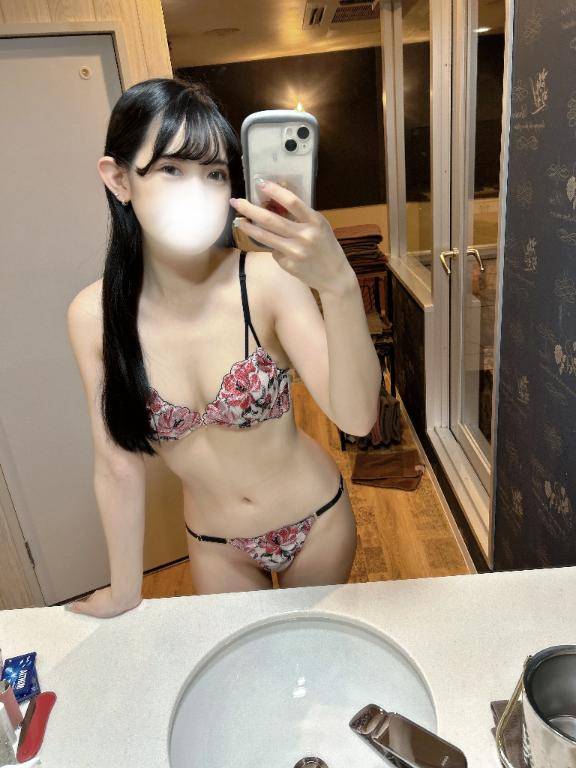憂鬱を吹き飛ばす...??