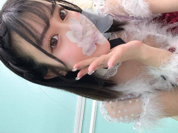最終日??